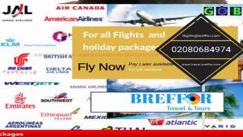 PENSEN MU KA WITH NANA BREFO