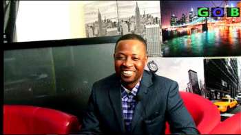 WORSHIP HOUR WITH PROPHET ASENSO