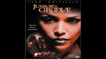 Junior's Groove (1997) Drama