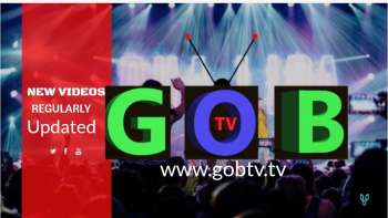 The Frontline 29/04/24